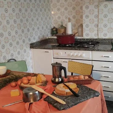 La Es Torta Guitiriz